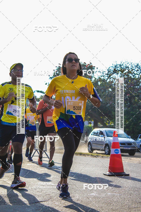 Buy your photos of the eventCorrida Ternium 2019 on Fotop