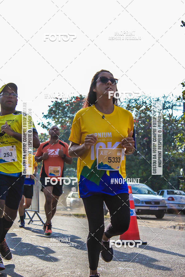 Buy your photos of the eventCorrida Ternium 2019 on Fotop