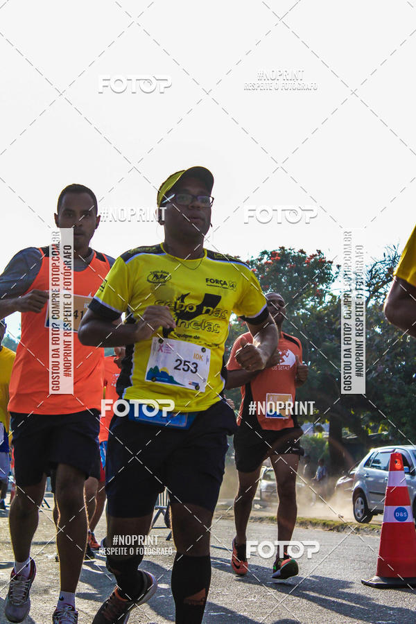 Buy your photos of the eventCorrida Ternium 2019 on Fotop