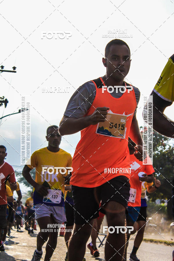 Buy your photos of the eventCorrida Ternium 2019 on Fotop