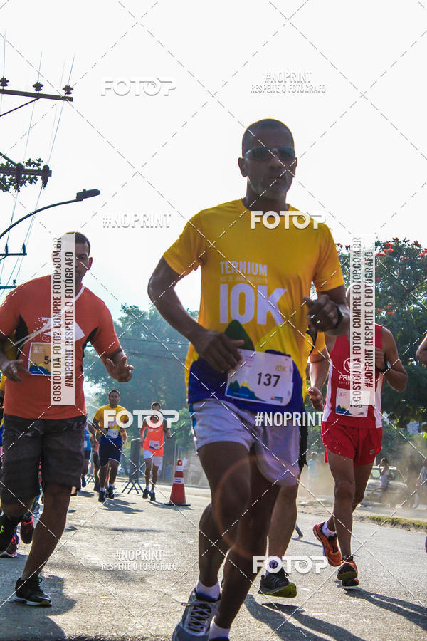 Buy your photos of the eventCorrida Ternium 2019 on Fotop