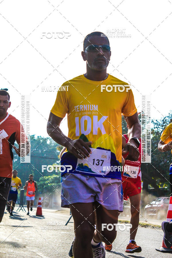 Buy your photos of the eventCorrida Ternium 2019 on Fotop
