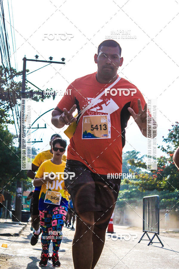 Buy your photos of the eventCorrida Ternium 2019 on Fotop