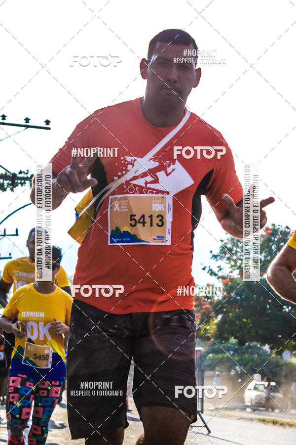 Buy your photos of the eventCorrida Ternium 2019 on Fotop