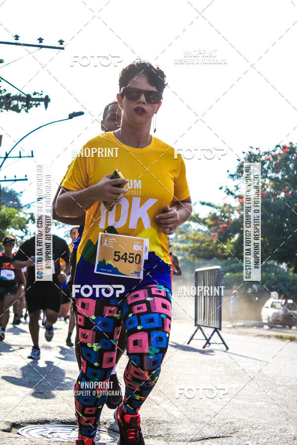 Buy your photos of the eventCorrida Ternium 2019 on Fotop