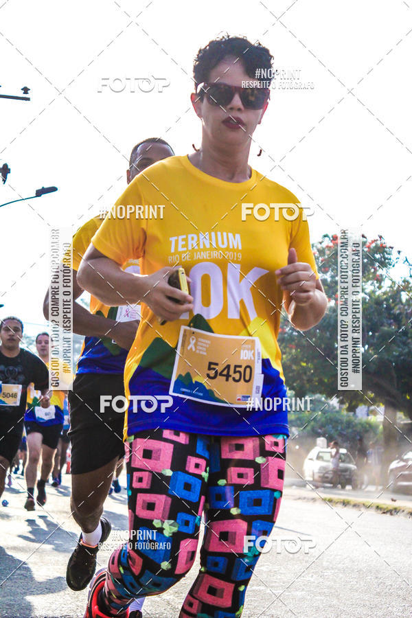 Buy your photos of the eventCorrida Ternium 2019 on Fotop