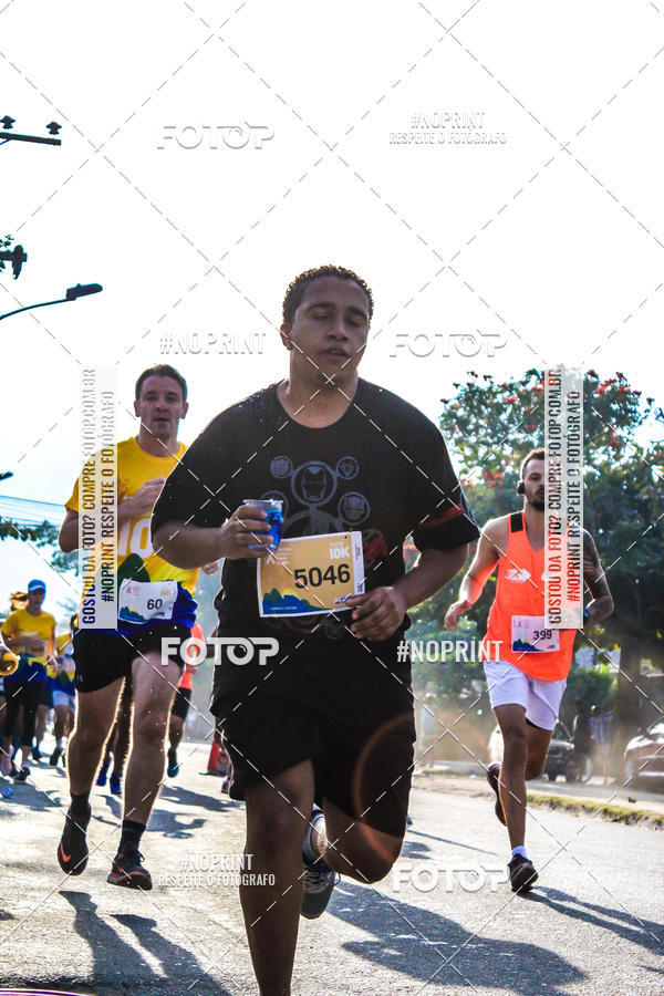 Buy your photos of the eventCorrida Ternium 2019 on Fotop