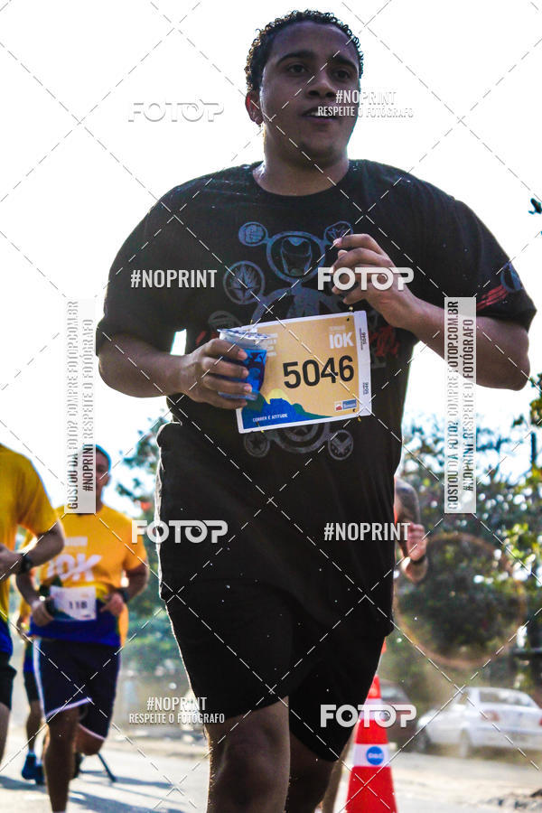 Buy your photos of the eventCorrida Ternium 2019 on Fotop