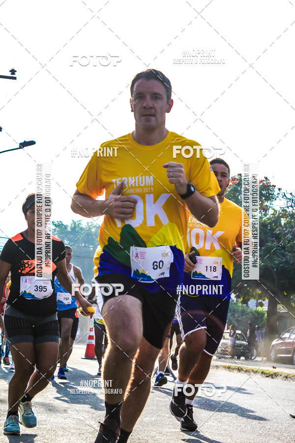 Buy your photos of the eventCorrida Ternium 2019 on Fotop