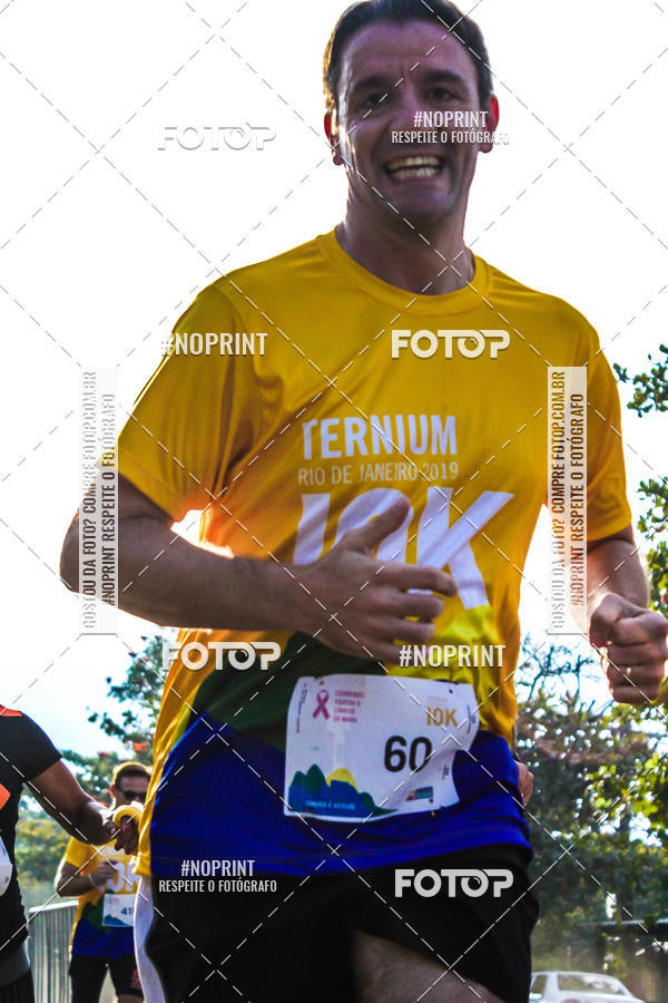 Buy your photos of the eventCorrida Ternium 2019 on Fotop