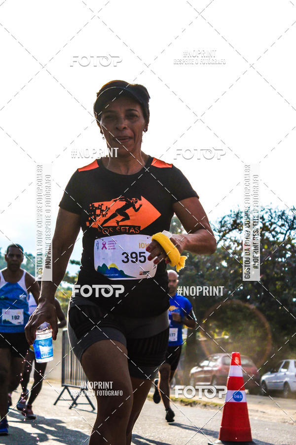 Buy your photos of the eventCorrida Ternium 2019 on Fotop