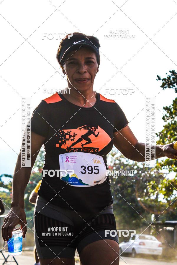 Buy your photos of the eventCorrida Ternium 2019 on Fotop