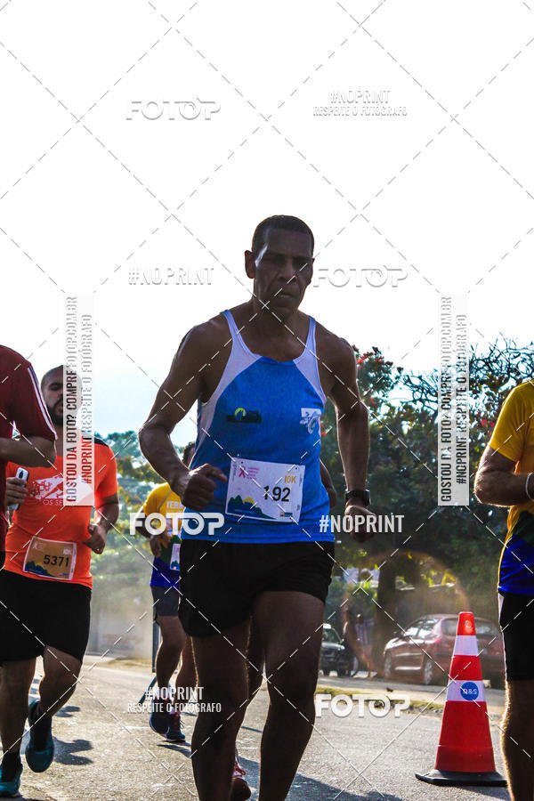 Buy your photos of the eventCorrida Ternium 2019 on Fotop