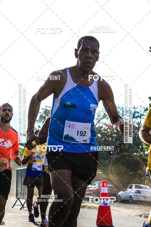 Buy your photos of the eventCorrida Ternium 2019 on Fotop