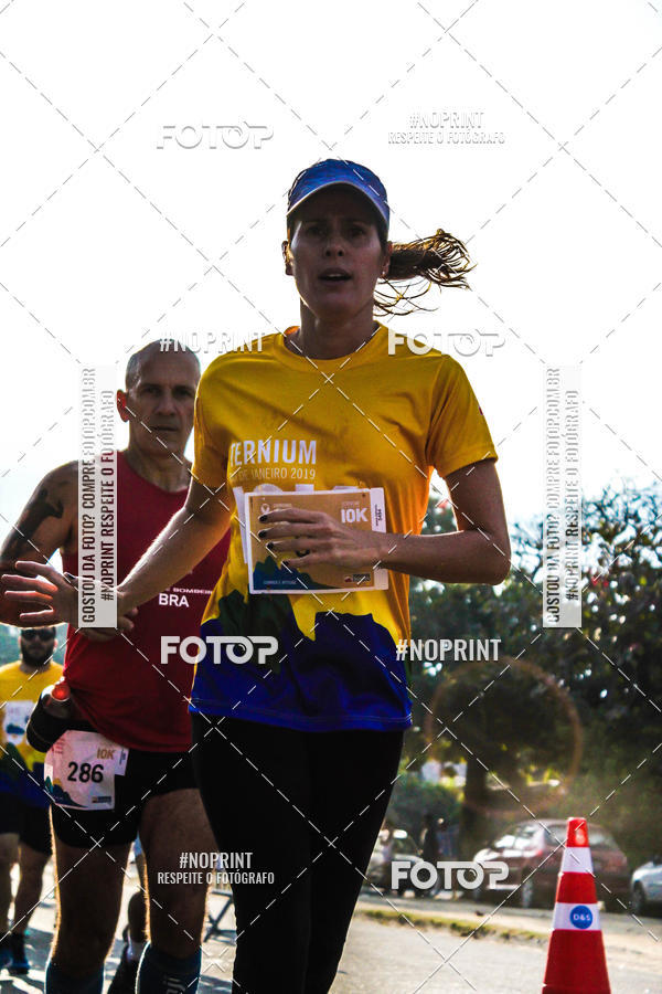 Buy your photos of the eventCorrida Ternium 2019 on Fotop