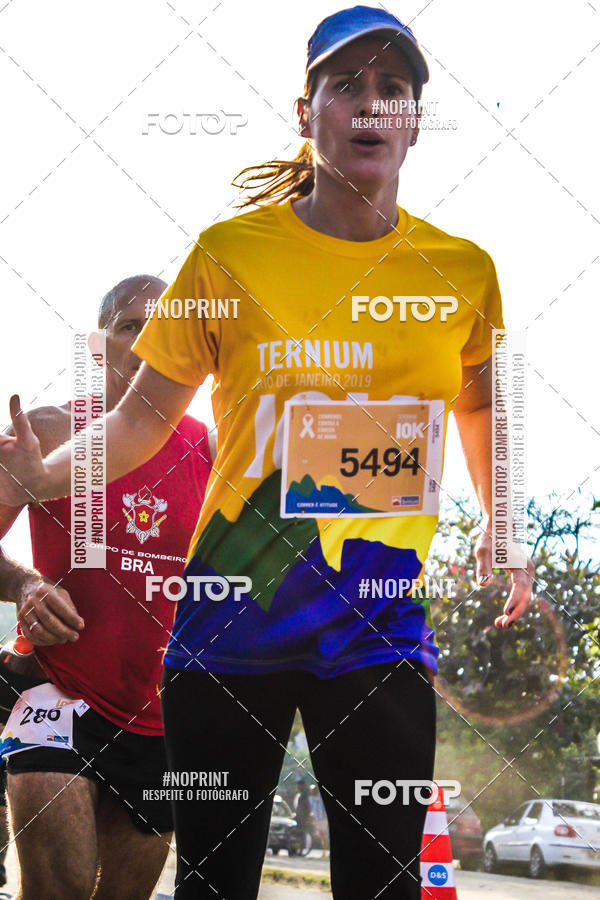 Buy your photos of the eventCorrida Ternium 2019 on Fotop