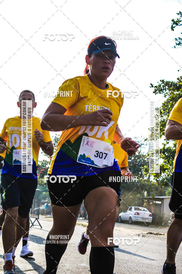 Buy your photos of the eventCorrida Ternium 2019 on Fotop