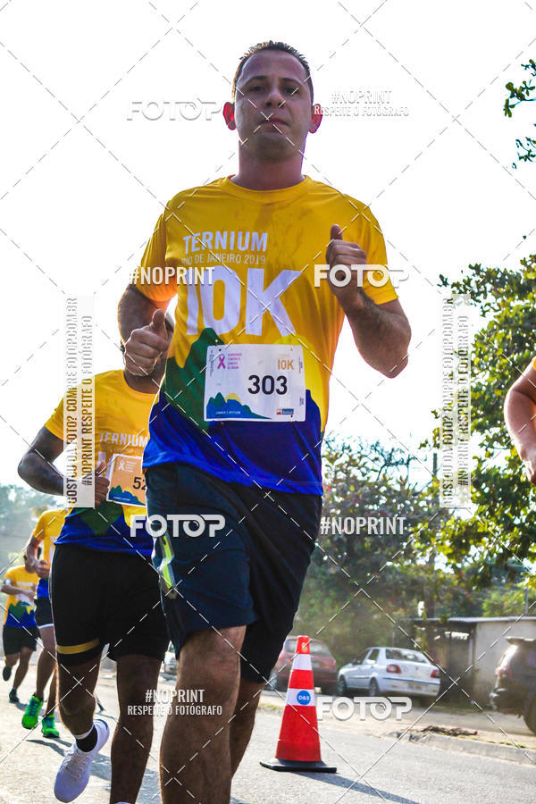 Buy your photos of the eventCorrida Ternium 2019 on Fotop