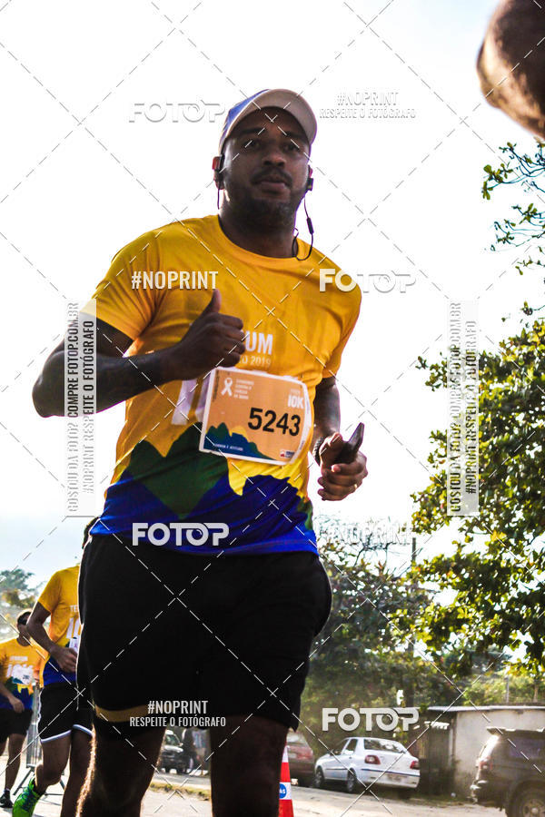 Buy your photos of the eventCorrida Ternium 2019 on Fotop