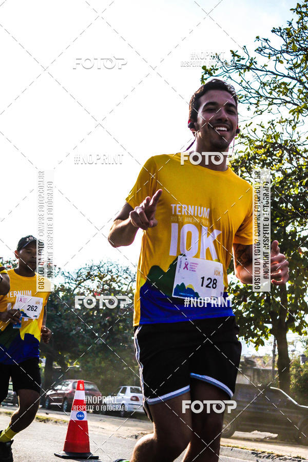 Buy your photos of the eventCorrida Ternium 2019 on Fotop
