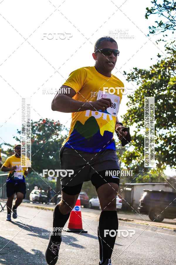 Buy your photos of the eventCorrida Ternium 2019 on Fotop