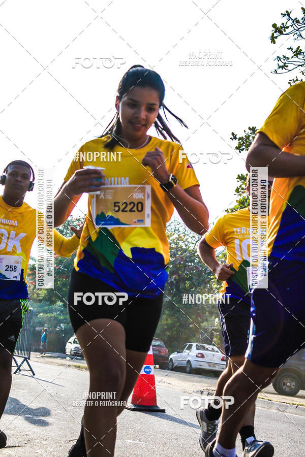 Buy your photos of the eventCorrida Ternium 2019 on Fotop