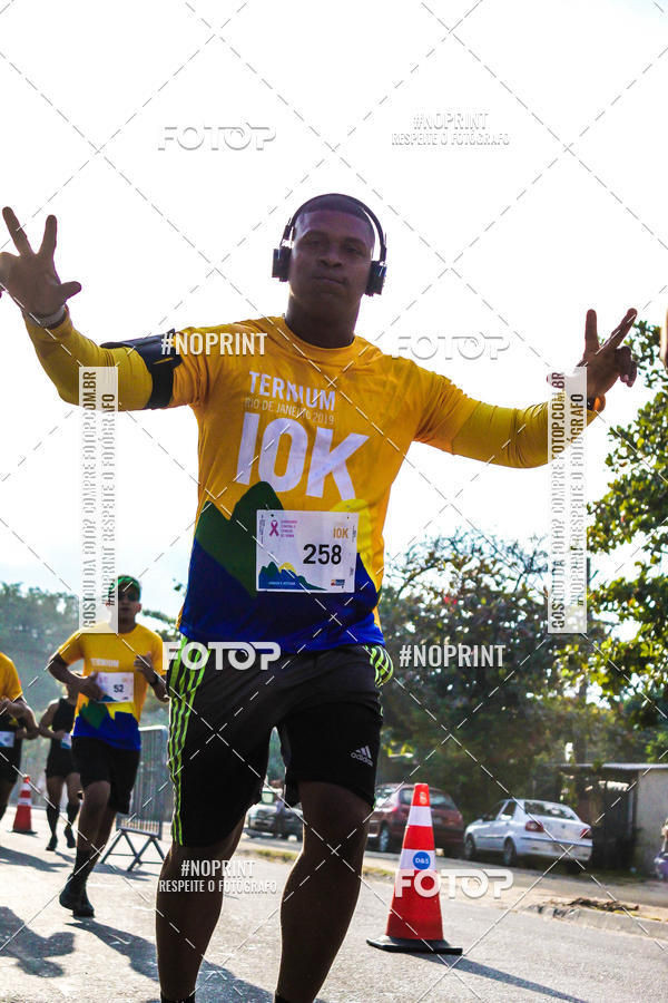 Buy your photos of the eventCorrida Ternium 2019 on Fotop