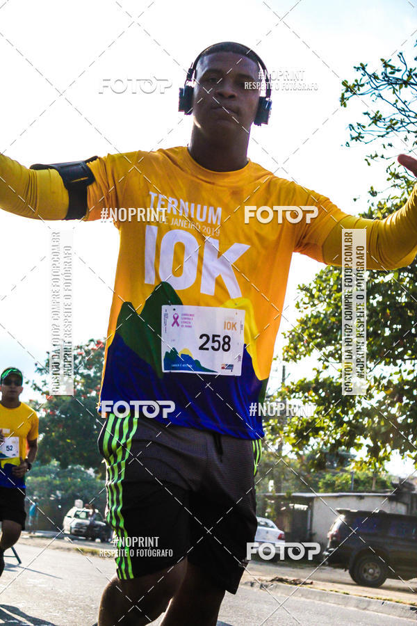 Buy your photos of the eventCorrida Ternium 2019 on Fotop