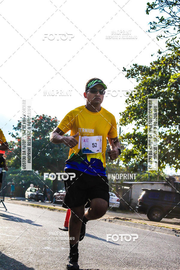 Buy your photos of the eventCorrida Ternium 2019 on Fotop