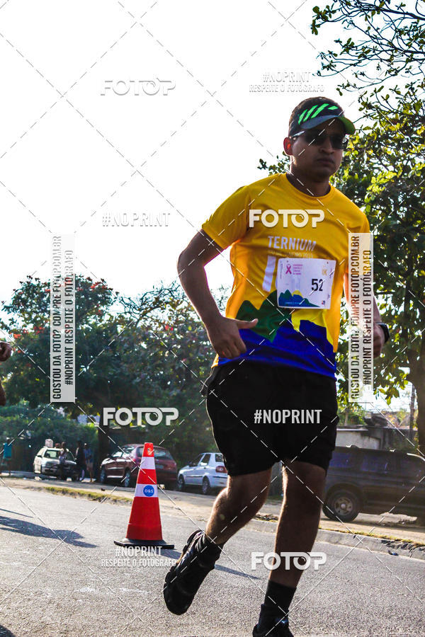 Buy your photos of the eventCorrida Ternium 2019 on Fotop