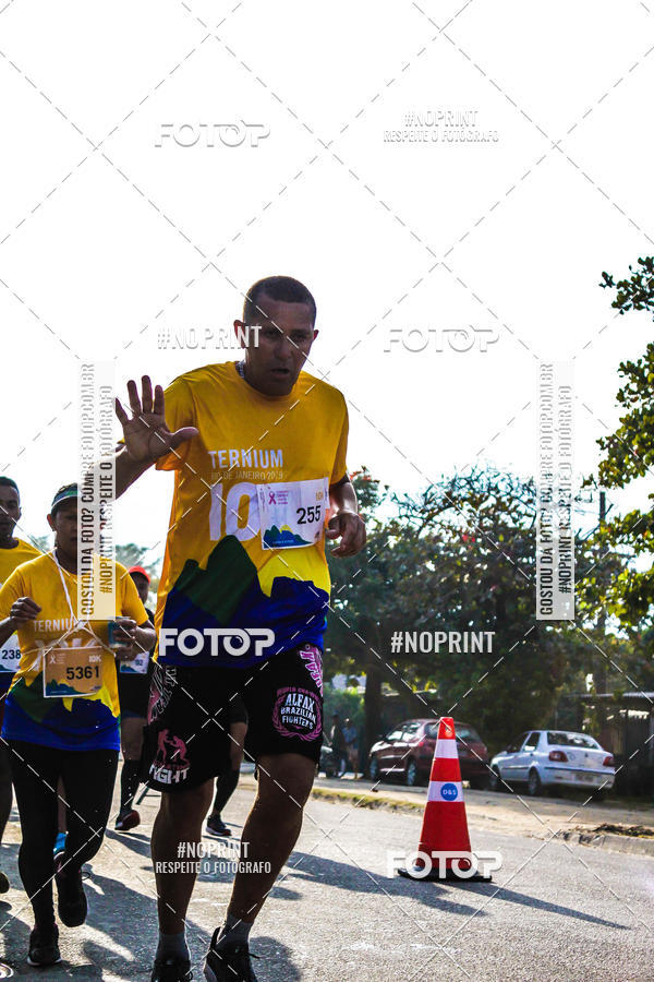 Buy your photos of the eventCorrida Ternium 2019 on Fotop