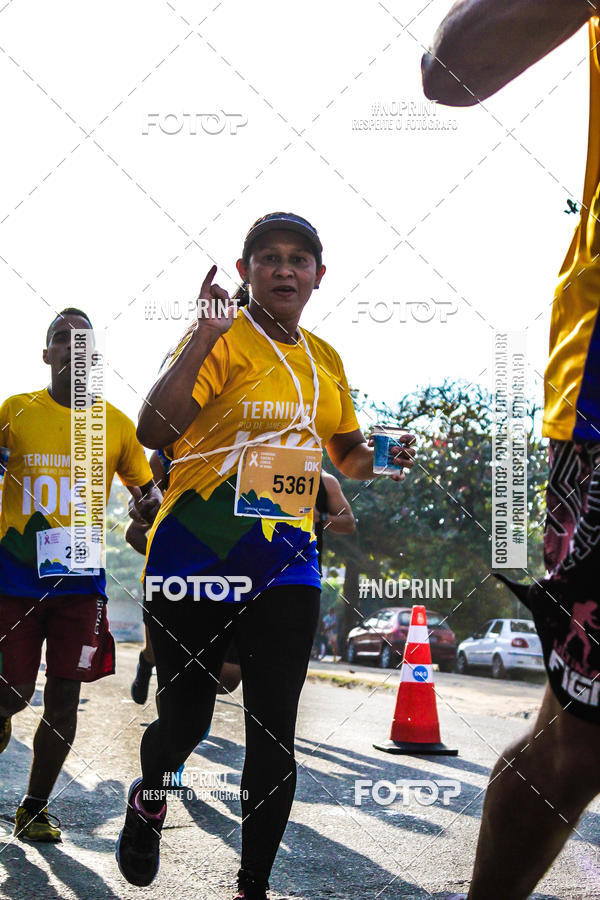 Buy your photos of the eventCorrida Ternium 2019 on Fotop