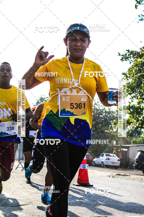 Buy your photos of the eventCorrida Ternium 2019 on Fotop