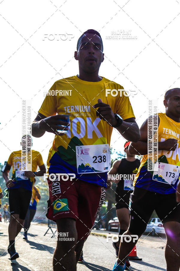 Buy your photos of the eventCorrida Ternium 2019 on Fotop