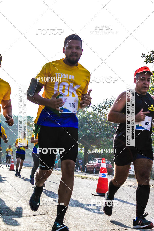 Buy your photos of the eventCorrida Ternium 2019 on Fotop