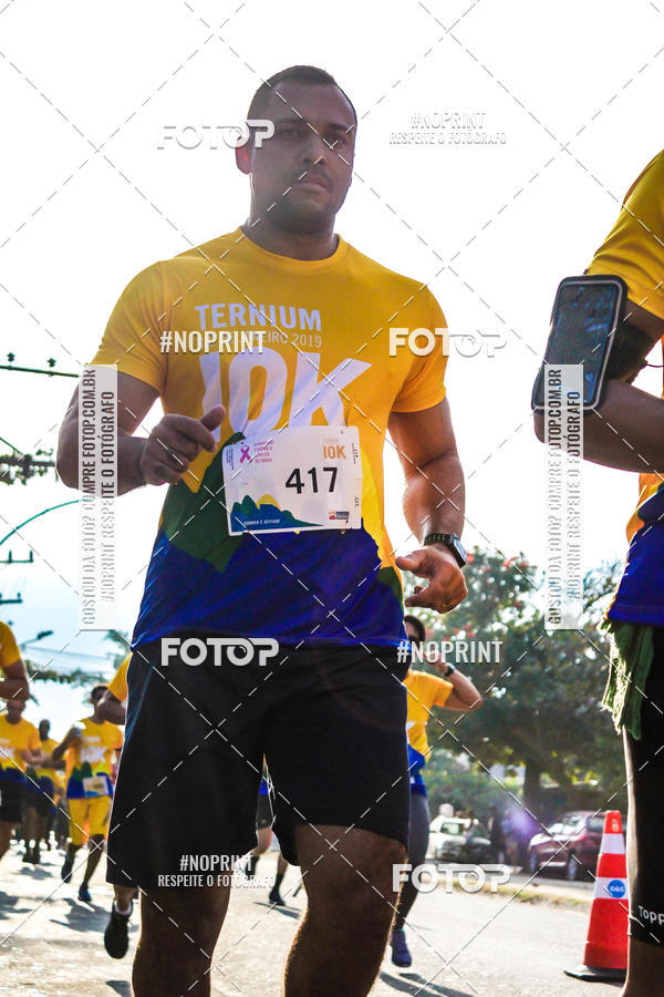 Buy your photos of the eventCorrida Ternium 2019 on Fotop