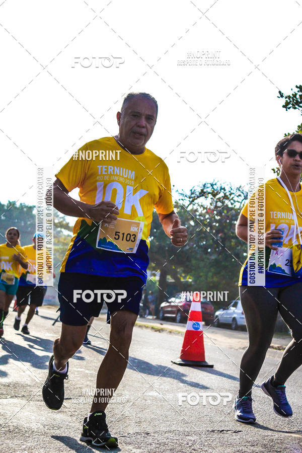 Buy your photos of the eventCorrida Ternium 2019 on Fotop