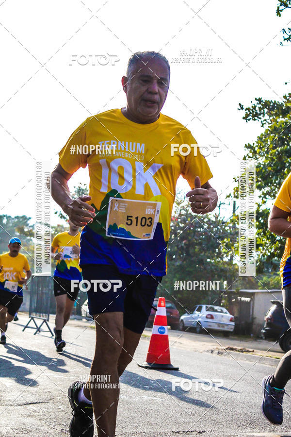 Buy your photos of the eventCorrida Ternium 2019 on Fotop