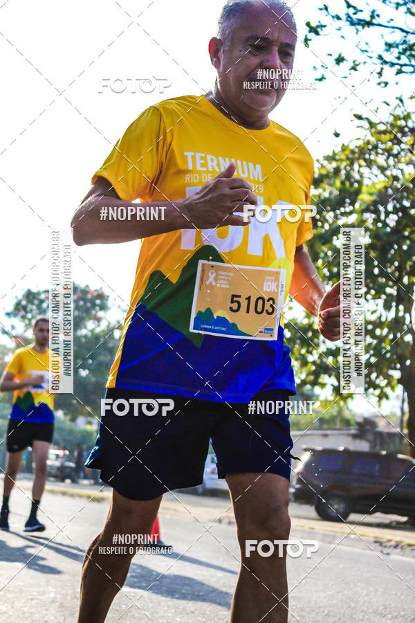 Buy your photos of the eventCorrida Ternium 2019 on Fotop
