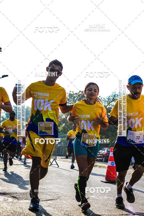 Buy your photos of the eventCorrida Ternium 2019 on Fotop