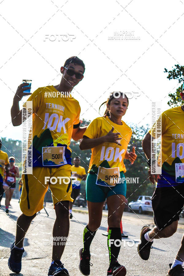 Buy your photos of the eventCorrida Ternium 2019 on Fotop
