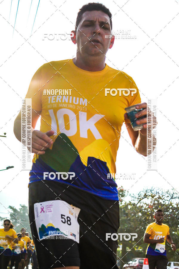 Buy your photos of the eventCorrida Ternium 2019 on Fotop