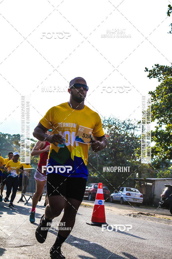 Buy your photos of the eventCorrida Ternium 2019 on Fotop