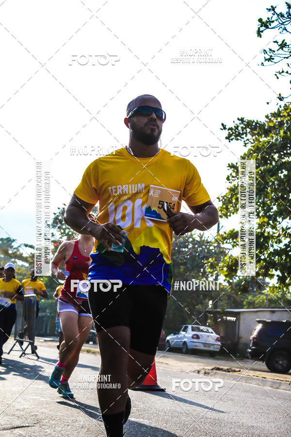 Buy your photos of the eventCorrida Ternium 2019 on Fotop