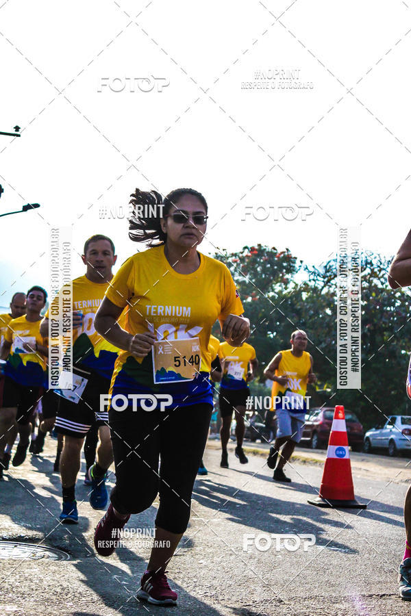 Buy your photos of the eventCorrida Ternium 2019 on Fotop