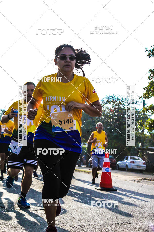 Buy your photos of the eventCorrida Ternium 2019 on Fotop