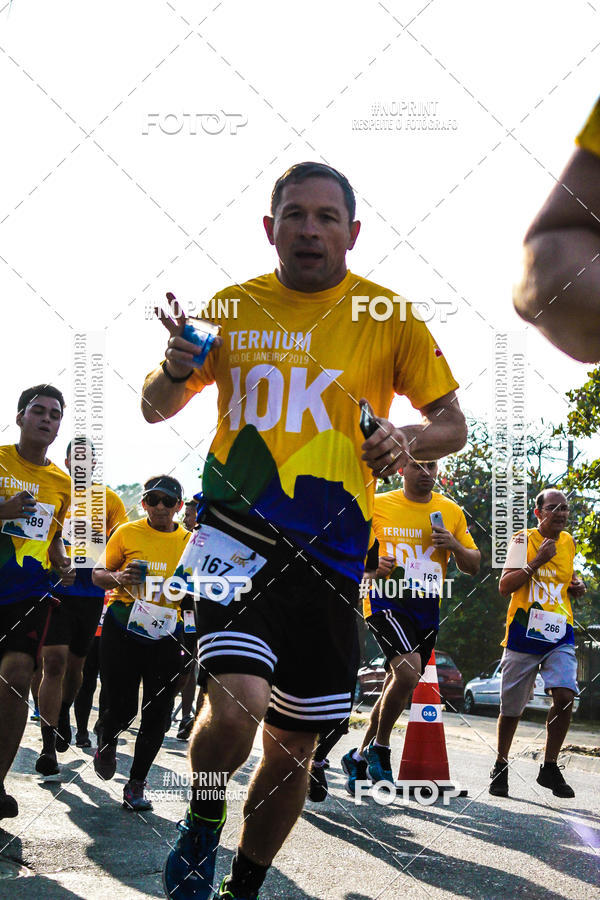 Buy your photos of the eventCorrida Ternium 2019 on Fotop
