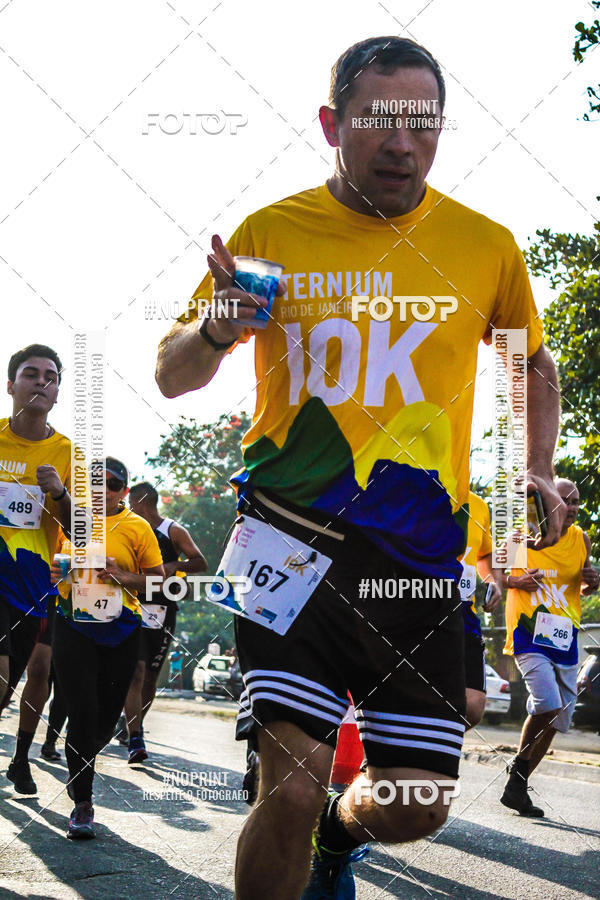 Buy your photos of the eventCorrida Ternium 2019 on Fotop