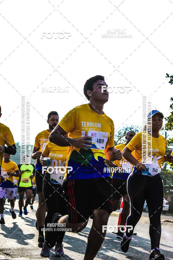 Buy your photos of the eventCorrida Ternium 2019 on Fotop