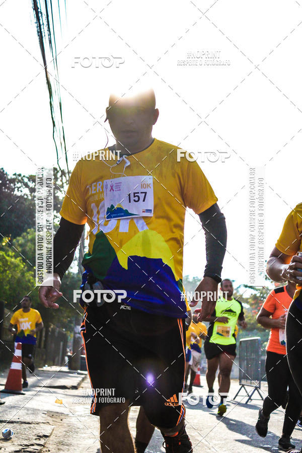 Buy your photos of the eventCorrida Ternium 2019 on Fotop